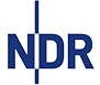 Logo NDR-Fernsehen