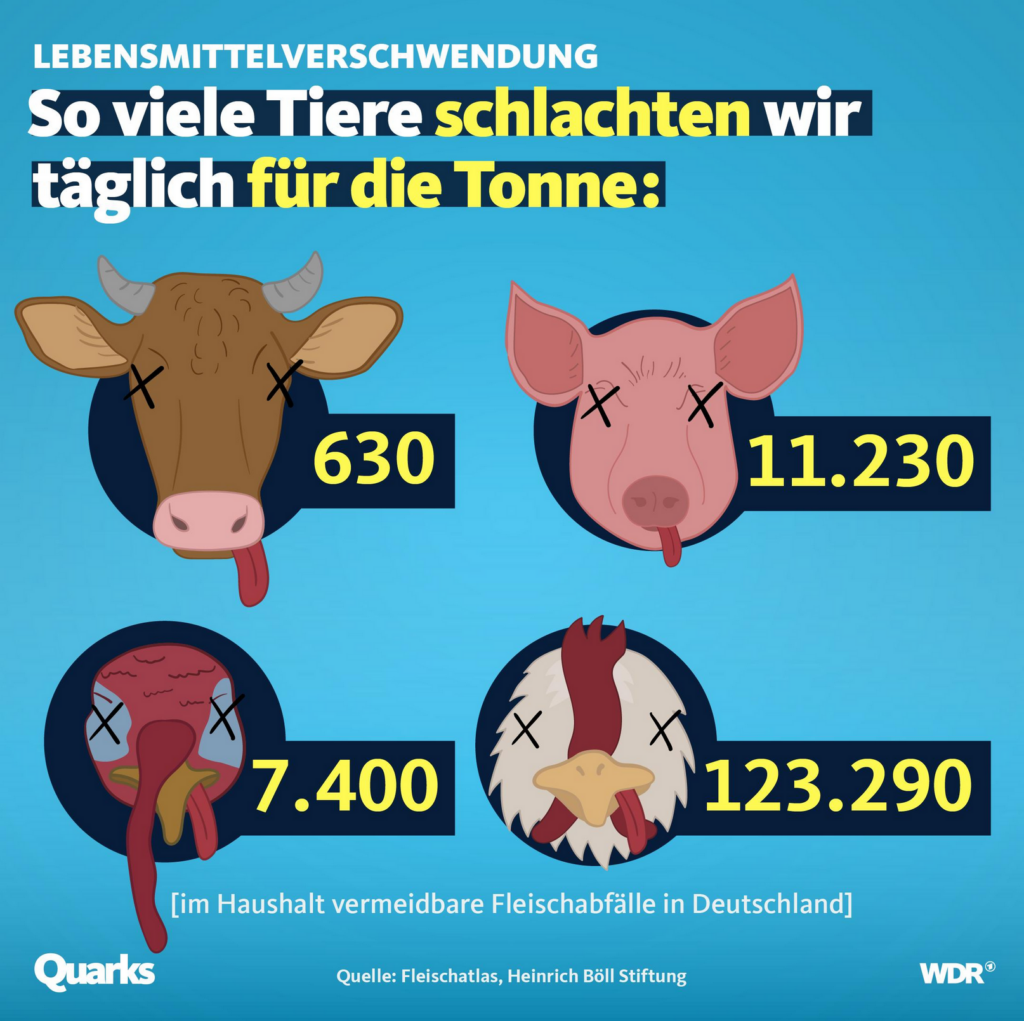 Bildschirmfoto